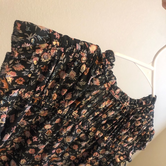 Loft Top - Picture 3 of 4